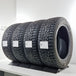 thumbnail-Käytetty: 205/55R16 94T XL Pirelli Ice Zero