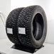 thumbnail-Käytetty: 205/55R16 94T XL Nokian Nordman 8