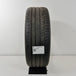 thumbnail-Käytetty: 235/50R18 97V Continental PremiumContact 6