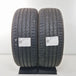 thumbnail-Käytetty: 235/45R18 98W XL Maxtrek Maximus M2