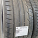 thumbnail-Käytetty: 245/50R18 100W Dunlop Sport Maxx RT