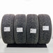 thumbnail-Käytetty: 215/55R16 97T XL Nokian Hakkapeliitta 8