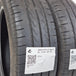 thumbnail-Käytetty: 165/65R14 83T XL GT Radial FE1 City
