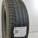 thumbnail-Käytetty: 195/65R15 91H BF Goodrich g-Grip