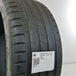 thumbnail-Käytetty: 235/40R18 95W XL Powertrac Racing Pro