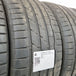 thumbnail-Käytetty: 245/35R19 93Y XL Hankook Ventus S1 Evo3