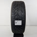 thumbnail-Käytetty: 225/55R17 101T XL Continental IceContact 2
