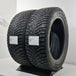 thumbnail-Käytetty: 215/55R17 98T XL Michelin X-Ice North 4