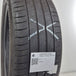 thumbnail-Käytetty: 215/55R18 99V XL Michelin Primacy 3