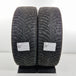 thumbnail-Käytetty: 215/55R17 98T XL Michelin X-Ice North 4