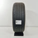 thumbnail-Käytetty: 225/55R17 97W Bridgestone Turanza T005