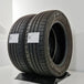 thumbnail-Käytetty: 195/60R15 88H Petlas ProGreen PT525
