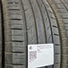 thumbnail-Käytetty: 235/55R19 105Y XL Tracmax X-Privilo Tx3