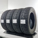thumbnail-Käytetty: 185/65R15 88T GT Radial IcePro 3