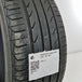 thumbnail-Käytetty: 195/50R16 84V Landsail Ls388