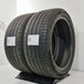 thumbnail-Käytetty: 225/45R17 94Y XL Nexen N Fera Sport SU2