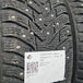 thumbnail-Käytetty: 195/60R15 92T XL Nokian Hakkapeliitta 8
