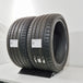 thumbnail-Käytetty: 235/35R18 94Y XL Yokohama Advan Sport V105