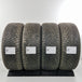 thumbnail-Käytetty: 195/55R16 91T XL Continental IceContact 3