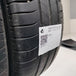 thumbnail-Käytetty: 205/60R16 92H Michelin Energy Saver +