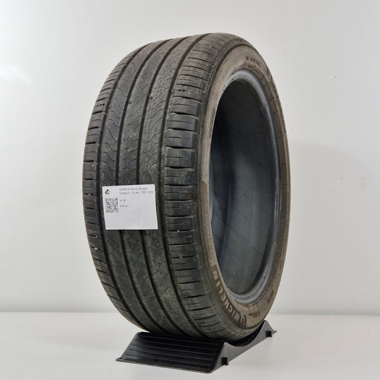 Käytetty: 225/45R18 95W XL Michelin Primacy 5
