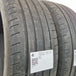 thumbnail-Käytetty: 225/45R18 91Y Goodyear Eagle F1 SuperSport