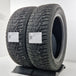 thumbnail-Käytetty: 185/60R15 88T XL Hankook Winter I*Pike RS2 W429