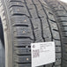 thumbnail-Käytetty: 215/65R16 C 109/107R Michelin Agilis X-Ice North