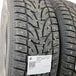 thumbnail-Käytetty: 235/65R16 C 121/119R Dynamo SNOW-H MWCS01
