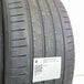 thumbnail-Käytetty: 255/45R20 105Y XL Pirelli Scorpion