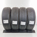 thumbnail-Käytetty: 175/65R15 84H Dunlop Sp Sport FastResponse