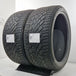 thumbnail-Käytetty: 255/35R19 96T XL Continental Vikingcontact 7