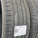 thumbnail-Käytetty: 245/45R20 103W XL * Pirelli P Zero