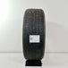 thumbnail-Käytetty: 235/55R17 103H XL Hankook Dynapro HP2