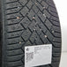 thumbnail-Käytetty: 225/50R17 98T XL Continental Vikingcontact 7