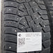 thumbnail-Käytetty: 215/55R17 98T XL Continental IceContact 2