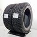 thumbnail-Käytetty: 205/55R16 94T XL Continental Contiicecontact