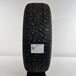 thumbnail-Käytetty: 235/55R19 105T XL Nokian Hakkapeliitta 10 SUV
