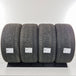 thumbnail-Käytetty: 255/35R20 97T XL Continental VikingContact 8