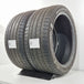 thumbnail-Käytetty: 255/40R19 100Y Kumho Ecsta PS71