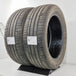 thumbnail-Käytetty: 235/55R19 101T SEAL Hankook Ventus S1 Evo3 EV