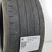 thumbnail-Käytetty: 205/55R16 91V Goodyear EfficientGrip Performance 2