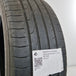 thumbnail-Käytetty: 205/55R16 91V Continental Contipremiumcontact 2