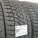 thumbnail-Käytetty: 225/45R17 94T XL Michelin X-Ice North