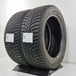 thumbnail-Käytetty: 205/55R16 94T XL Sava Eskimo Ice