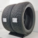 thumbnail-Käytetty: 255/45R19 104T XL Continental Vikingcontact 7