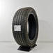 thumbnail-Käytetty: 215/55R17 94W Hankook Ventus Prime 3 K125