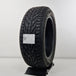 thumbnail-Käytetty: 205/55R16 94T XL Kormoran Stud2