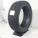 thumbnail-Käytetty: 205/50R17 93T XL Nokian Hakkapeliitta 8
