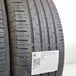 thumbnail-Käytetty: 215/60R17 96H Continental EcoContact 6